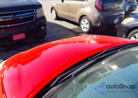 2004 Toyota Camry Solara Sle V6 z USA, uszkodzony, nr VIN 4T1CA38P14U021852